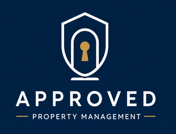 Approved Property Management