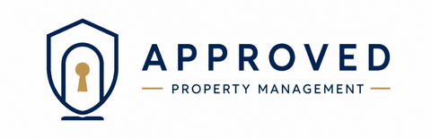 Approved Property Management